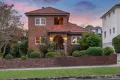 Property photo of 12 Miowera Road Northbridge NSW 2063