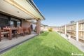 Property photo of 19 Aspera Drive Brookfield VIC 3338