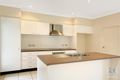 Property photo of 38 Tall Trees Way Little Mountain QLD 4551
