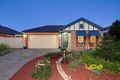 Property photo of 6 Classic Place Craigieburn VIC 3064