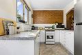 Property photo of 99 Barbaralla Drive Springwood QLD 4127