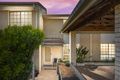 Property photo of 99 Barbaralla Drive Springwood QLD 4127
