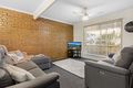 Property photo of 99 Barbaralla Drive Springwood QLD 4127