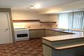 Property photo of 22 Sapling Way Camillo WA 6111