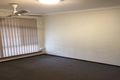 Property photo of 22 Sapling Way Camillo WA 6111