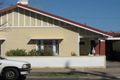 Property photo of 492 Port Road Welland SA 5007