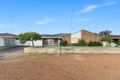 Property photo of 1 Lyons Way Harvey WA 6220