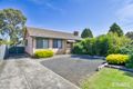 Property photo of 57 View Street Glenroy VIC 3046