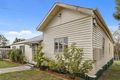 Property photo of 32 Raceview Street Raceview QLD 4305