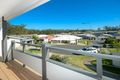 Property photo of 7 Outrigger Place Safety Beach NSW 2456