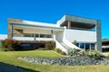Property photo of 7 Outrigger Place Safety Beach NSW 2456