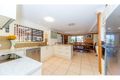 Property photo of 43 Seaspray Street Paradise Point QLD 4216