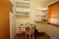 Property photo of 131 Pelham Street Tenterfield NSW 2372