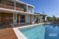 Property photo of 3 Wattle Street Victoria Point QLD 4165