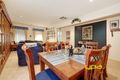 Property photo of 6 Classic Place Craigieburn VIC 3064