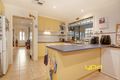 Property photo of 6 Classic Place Craigieburn VIC 3064