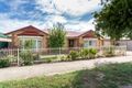 Property photo of 7 Harvey Street Ethelton SA 5015