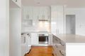 Property photo of 20 Vaucluse Way Coodanup WA 6210