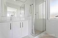 Property photo of 20 Vaucluse Way Coodanup WA 6210