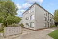Property photo of 2/158 Napier Street Essendon VIC 3040