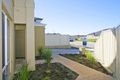 Property photo of 73 Oakdene Drive Madeley WA 6065