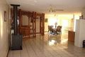 Property photo of 156 Castile Crescent Edens Landing QLD 4207