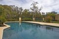Property photo of 25 Sherlock Turn Jane Brook WA 6056