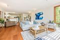 Property photo of 49 Grant Street Brighton East VIC 3187