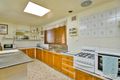 Property photo of 57 View Street Glenroy VIC 3046
