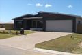 Property photo of 15 Scrubwren Circuit Bohle Plains QLD 4817