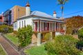 Property photo of 28 Molesworth Street Lismore NSW 2480