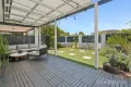 Property photo of 47 Third Avenue Mount Lawley WA 6050
