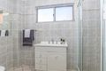 Property photo of 1/71 Scott Street Newcastle NSW 2300