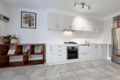 Property photo of 3/7 Leila Road Ormond VIC 3204