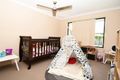 Property photo of 68 Parklands Boulevard Wondunna QLD 4655