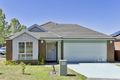 Property photo of 28 Ivory Crescent Springvale South VIC 3172