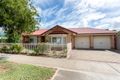 Property photo of 7 Harvey Street Ethelton SA 5015