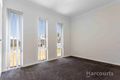 Property photo of 20 Vaucluse Way Coodanup WA 6210