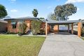 Property photo of 546 Spurrway Drive West Albury NSW 2640