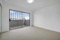 Property photo of 302/11 Playfield Street Chermside QLD 4032