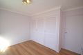 Property photo of 72 Albion Street Umina Beach NSW 2257