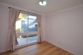Property photo of 72 Albion Street Umina Beach NSW 2257