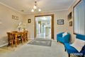 Property photo of 57 View Street Glenroy VIC 3046