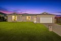 Property photo of 17 Adelaide Street Cranley QLD 4350