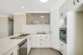 Property photo of 17 Adelaide Street Cranley QLD 4350