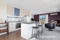 Property photo of 4/77 Oakdowns Parade Oakdowns TAS 7019