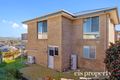 Property photo of 4/77 Oakdowns Parade Oakdowns TAS 7019