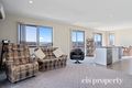 Property photo of 4/77 Oakdowns Parade Oakdowns TAS 7019