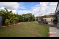 Property photo of 12 Guyra Close Mount Warren Park QLD 4207