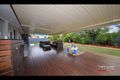 Property photo of 12 Guyra Close Mount Warren Park QLD 4207